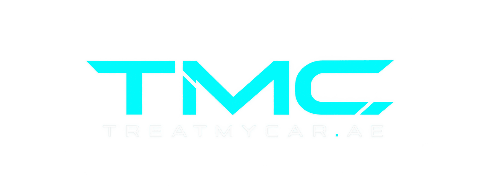 treatmycar.ae